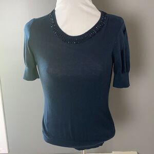 Banana Republic top